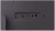 Монитор LG 27" UltraGear 27G411A-B черный IPS LED 16:9 HDMI матовая 1500:1 250cd 178гр/178гр 1920x1080 144Hz G-Sync FreeSync DP FHD 3.8кг - цена, купить или заказать с доставкой в интернет-магазине Монитор LG 27" UltraGear 27G411A-B черный IPS LED 16:9 HDMI матовая 1500:1 250cd 178гр/178гр 1920x1080 144Hz G-Sync FreeSync DP FHD 3.8кг - купить недорого с доставкой в интернет-магазине