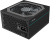 Блок питания Deepcool ATX 850W DQ850-M-V2L 80+ gold (20+4pin) APFC 120mm fan 6xSATA Cab Manag RTL - купить недорого с доставкой в интернет-магазине