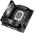 Материнская плата Asus ROG STRIX Z890-I GAMING WIFI Soc-1851 Intel Z890 2xDDR5 mini-ITX AC`97 8ch(7.1) 2.5Gg RAID+HDMI - купить недорого с доставкой в интернет-магазине