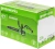 Цепная пила Greenworks GD24CS30K2 аккум. дл.шины:12" (30cm) 1аккум. 2Ач ЗУ (2007007UA) - купить недорого с доставкой в интернет-магазине