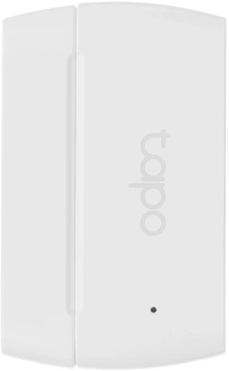 Комплект безопасность и защита TP-Link Tapo T30 KIT - купить недорого с доставкой в интернет-магазине