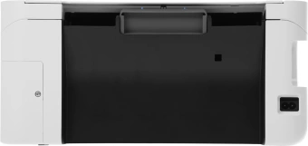 МФУ струйный Epson L3216 (C11C68518/CJ68518/CJ68502) A4 белый - купить недорого с доставкой в интернет-магазине