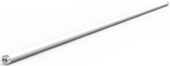 Лампа светодиодная Gauss Elementary 93024 24Вт цок.:G13 трубка 220B св.свеч.бел.нейт. (упак.:1шт) - купить недорого с доставкой в интернет-магазине