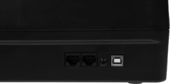Источник бесперебойного питания Smartwatt Safe Pro LCD 480Вт 800ВА черный - купить недорого с доставкой в интернет-магазине
