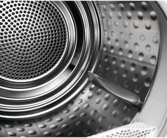 Сушильная машина Electrolux EW8D384HE пан.англ. кл.энер.:A+++ макс.загр.:8кг белый - купить недорого с доставкой в интернет-магазине