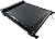 Узел переноса Cactus CS-TR-HP-CP2025 (RM1-4852) для HP CM2320/CP2025/M351/451/375/475/476