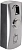 Кнопка выхода Falcon Eye FE-EXIT LED (00-00340977)