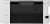 МФУ струйный Epson L3216 (C11C68518/CJ68518/CJ68502) A4 белый - цена, купить или заказать с доставкой в интернет-магазине МФУ струйный Epson L3216 (C11C68518/CJ68518/CJ68502) A4 белый - купить недорого с доставкой в интернет-магазине