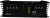 Усилитель автомобильный Edge EDB80.2LITE-E2 двухканальный - купить недорого с доставкой в интернет-магазине