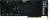 Видеокарта Palit PCI-E 5.0 PA-RTX5080 INFINITY 3 NVIDIA GeForce RTX 5080 16Gb 256bit GDDR7 2295/30000 HDMIx1 DPx3 HDCP Ret - купить недорого с доставкой в интернет-магазине