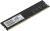 Память DDR4 8GB 2400MHz Patriot PSD48G240081 Signature RTL PC4-19200 CL17 DIMM 288-pin 1.2В single rank Ret - цена, купить или заказать с доставкой в интернет-магазине Память DDR4 8GB 2400MHz Patriot PSD48G240081 Signature RTL PC4-19200 CL17 DIMM 288-pin 1.2В single rank Ret - купить недорого с доставкой в интернет-магазине