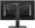 Монитор MSI 26.5" Mag 272QP QD-OLED X24 черный QD OLED LED 16:9 HDMI матовая HAS Piv 1500000:1 250cd 178гр/178гр 2560x1440 240Hz DP Quad 2K (1440p) USB 5.7кг - купить недорого с доставкой в интернет-магазине