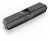 Колонки Edifier MG300 2.0 черный 5Вт BT - купить недорого с доставкой в интернет-магазине