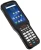 Терминал сбора данных Urovo RT40S (RT40S-SS6S13E4031SN) - цена, купить или заказать с доставкой в интернет-магазине Терминал сбора данных Urovo RT40S (RT40S-SS6S13E4031SN) - купить недорого с доставкой в интернет-магазине