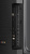 Телевизор QLED Hisense 55" 55E7KQ черный 4K Ultra HD 60Hz DVB-T DVB-T2 DVB-C DVB-S DVB-S2 USB WiFi Smart TV - купить недорого с доставкой в интернет-магазине