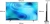 Телевизор LED Samsung 70" UE70U8000HUXPY черный 4K Ultra HD 60Hz DVB-T2 DVB-C DVB-S2 USB WiFi Smart TV - цена, купить или заказать с доставкой в интернет-магазине Телевизор LED Samsung 70" UE70U8000HUXPY черный 4K Ultra HD 60Hz DVB-T2 DVB-C DVB-S2 USB WiFi Smart TV - купить недорого с доставкой в интернет-магазине