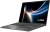 Ноутбук MSI Prestige 13 AI+ A3MG-046RU Core Ultra 9 386H 32Gb SSD1Tb Intel Arc 13.3" OLED 2.8K (2880x1800) Windows 11 Pro grey WiFi BT Cam (9S7-13Q425-046) - цена, купить или заказать с доставкой в интернет-магазине Ноутбук MSI Prestige 13 AI+ A3MG-046RU Core Ultra 9 386H 32Gb SSD1Tb Intel Arc 13.3" OLED 2.8K (2880x1800) Windows 11 Pro grey WiFi BT Cam (9S7-13Q425-046) - купить недорого с доставкой в интернет-магазине