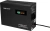 Стабилизатор напряжения Smartwatt AVR Triac 500TW 500ВА черный - купить недорого с доставкой в интернет-магазине