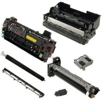 Комплект сервисный Kyocera MK-3060 (1702V38NL0) для Kyocera Ecosys M3145idn, M3645idn 300000стр. - купить недорого с доставкой в интернет-магазине