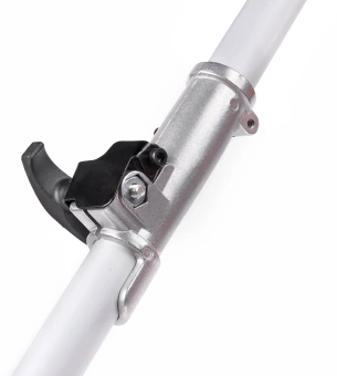 Триммер бензиновый Patriot PT 540 2200Вт 3л.с. разбор.штан. реж.эл.:леска/нож - купить недорого с доставкой в интернет-магазине