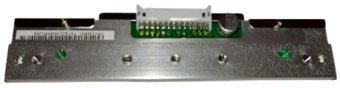 Термоголовка TSC PH-MB240-0002 300dpi для МВ340T/MB341T - купить недорого с доставкой в интернет-магазине