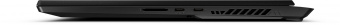 Ноутбук MSI Stealth GS77 12UHS-030RU Core i9 12900H 64Gb SSD2Tb NVIDIA GeForce RTX3080Ti 16Gb 17.3" IPS QHD (2560x1440) Windows 11 Home black WiFi BT Cam - купить недорого с доставкой в интернет-магазине