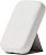 Мобильный аккумулятор Solove Mi W13 10000mAh QC3.0/PD3.0 20W 3A USB-C беспров.зар. белый (W13 WHITE RUS)