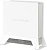 Роутер беспроводной Keenetic Netcraze Atlas SE (NC-4310) BE7200 100/1000/2500/10000BASE-T