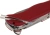 Нож перочинный Victorinox Trailmaster (0.8463) 111мм 12функц. красный карт.коробка - цена, купить или заказать с доставкой в интернет-магазине Нож перочинный Victorinox Trailmaster (0.8463) 111мм 12функц. красный карт.коробка - купить недорого с доставкой в интернет-магазине