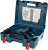 Технический фен Bosch GHG 20-63 2000Вт темп.50-630С (06012A6201) - купить недорого с доставкой в интернет-магазине