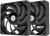 Вентилятор для корпуса Thermaltake Toughfan 14 Pro 140х140x25 черный 4-pin 31.6дБ (упак.:2шт) (CL-F160-PL14BL-A) Ret - цена, купить или заказать с доставкой в интернет-магазине Вентилятор для корпуса Thermaltake Toughfan 14 Pro 140х140x25 черный 4-pin 31.6дБ (упак.:2шт) (CL-F160-PL14BL-A) Ret - купить недорого с доставкой в интернет-магазине