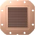 Система водяного охлаждения ID-Cooling FX360 TD ARGB Soc-AM5/AM4/1200/1700/1851 черный 4-pin 27.2dB Al+Cu LCD 350W Ret - купить недорого с доставкой в интернет-магазине