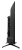 Телевизор LED Starwind 32" SW-LED32SG300 Яндекс.ТВ Frameless черный/черный HD 60Hz DVB-T DVB-T2 DVB-C DVB-S DVB-S2 USB WiFi Smart TV - цена, купить или заказать с доставкой в интернет-магазине Телевизор LED Starwind 32" SW-LED32SG300 Яндекс.ТВ Frameless черный/черный HD 60Hz DVB-T DVB-T2 DVB-C DVB-S DVB-S2 USB WiFi Smart TV - купить недорого с доставкой в интернет-магазине