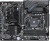 Материнская плата Gigabyte B550 X GAMING WF7 Soc-AM4 AMD B550 4xDDR4 ATX AC`97 8ch(7.1) 2.5Gg RAID+HDMI+DP - цена, купить или заказать с доставкой в интернет-магазине Материнская плата Gigabyte B550 X GAMING WF7 Soc-AM4 AMD B550 4xDDR4 ATX AC`97 8ch(7.1) 2.5Gg RAID+HDMI+DP - купить недорого с доставкой в интернет-магазине