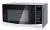 Микроволновая Печь Vitek VT-MW1120 20л. 700Вт черный - цена, купить или заказать с доставкой в интернет-магазине Микроволновая Печь Vitek VT-MW1120 20л. 700Вт черный - купить недорого с доставкой в интернет-магазине