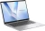 Ноутбук Asus VivoBook M1407KA-LY028 Ryzen AI 5 340 16Gb SSD512Gb AMD Radeon 14" IPS WUXGA (1920x1200) без ОС silver WiFi BT Cam (90NB15H3-M000X0) - купить недорого с доставкой в интернет-магазине