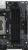 Материнская плата MSI PRO B850-P WIFI  Socket AM5 AMD B850 4xDDR5 ATX AC`97 8ch(7.1) 5Gigabit RAID+HDMI - купить недорого с доставкой в интернет-магазине