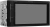 Автомагнитола Pioneer DMH-A245BT 2DIN 4x50Вт 6.2" ПДУ RDS - купить недорого с доставкой в интернет-магазине