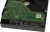 Жесткий диск WD SATA-III 3TB WD30EFPX NAS Red Plus (5400rpm) 256Mb 3.5" - купить недорого с доставкой в интернет-магазине
