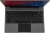 Ноутбук IRU Tactio 14RLH Ryzen 5 Pro 5675U 8Gb SSD256Gb AMD Radeon 14" IPS FHD (1920x1080) Free DOS grey 4000mAh (2058867) - купить недорого с доставкой в интернет-магазине