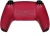 Геймпад Беспроводной PlayStation DualSense красный для: PlayStation 5 - купить недорого с доставкой в интернет-магазине