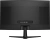 Монитор Dahua 27" DHI-LM27-E240C черный VA LED 16:9 HDMI матовая 4000:1 350cd 178гр/178гр 1920x1080 240Hz DP FHD 3.85кг - купить недорого с доставкой в интернет-магазине