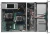 Сервер IRU Rock s2208ed 2x6240R 4x16Gb 1x500Gb SSD 2x550W w/o OS (2185958) - цена, купить или заказать с доставкой в интернет-магазине Сервер IRU Rock s2208ed 2x6240R 4x16Gb 1x500Gb SSD 2x550W w/o OS (2185958) - купить недорого с доставкой в интернет-магазине