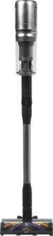 Пылесос Dreame Z40 TangleCut Flex+ 610Вт черный - купить недорого с доставкой в интернет-магазине