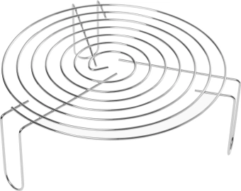 Микроволновая Печь Samsung MG23K3515AW/BW 23л. 800Вт белый/черный - купить недорого с доставкой в интернет-магазине