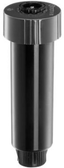 Дождеватель Gardena S 50 выдвижной (01555-29.000.00) - купить недорого с доставкой в интернет-магазине