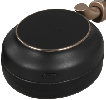 Гарнитура Bluetooth Yealink BH76 UC Black USB-A черный - купить недорого с доставкой в интернет-магазине