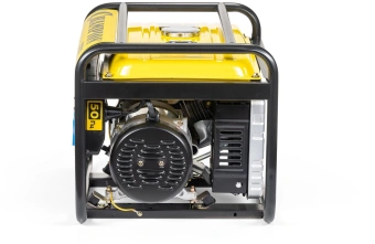 Генератор Champion GG3301 3.1кВт - купить недорого с доставкой в интернет-магазине