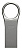 Флеш Диск Silicon Power 8Gb Firma F80 SP008GBUF2F80V1S USB2.0 серебристый