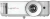 Проектор Infocus IN0022SL DLP 4000Lm LS (800x600) 30000:1 ресурс лампы:15000часов 1xUSB typeA 1xHDMI 2.9кг - купить недорого с доставкой в интернет-магазине